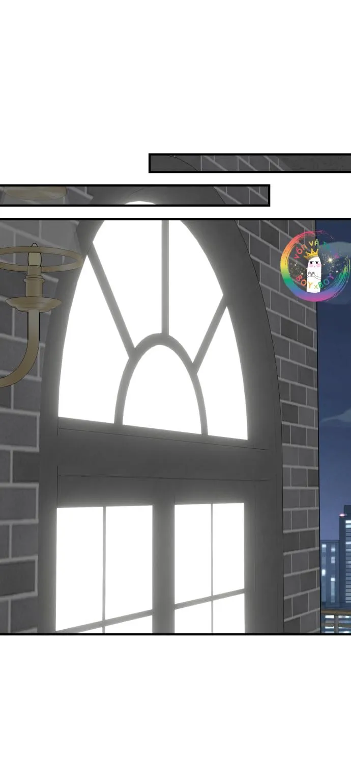 PRY (Trộm Nhìn) -END Chapter 35 Trang 26