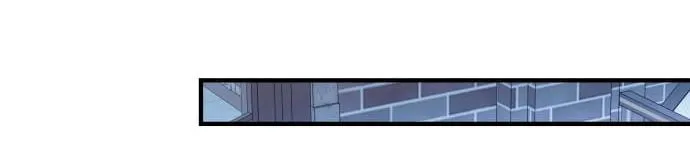 PRY (Trộm Nhìn) -END Chapter 44 Trang 6