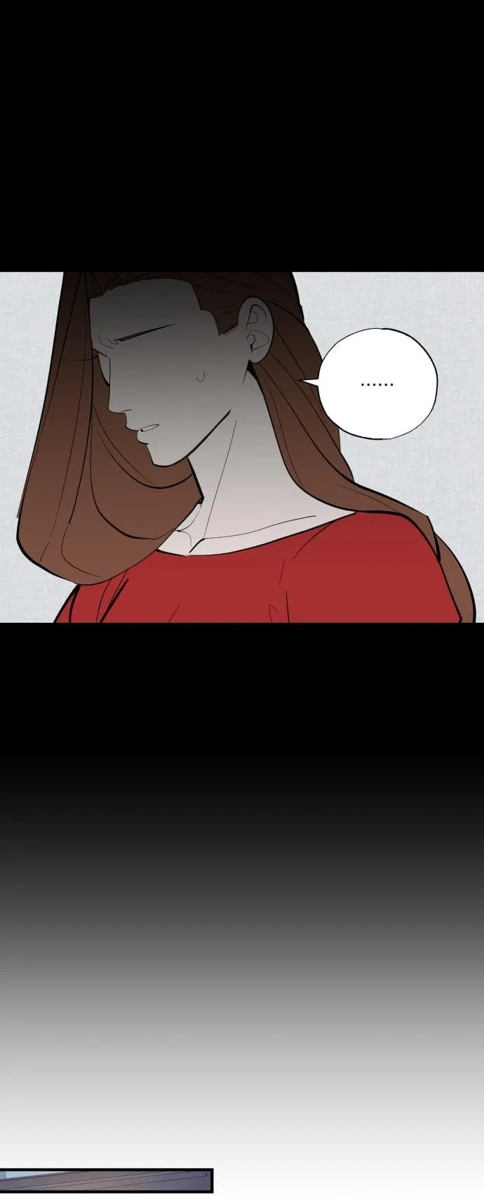 PRY (Trộm Nhìn) -END Chapter 44 Trang 36