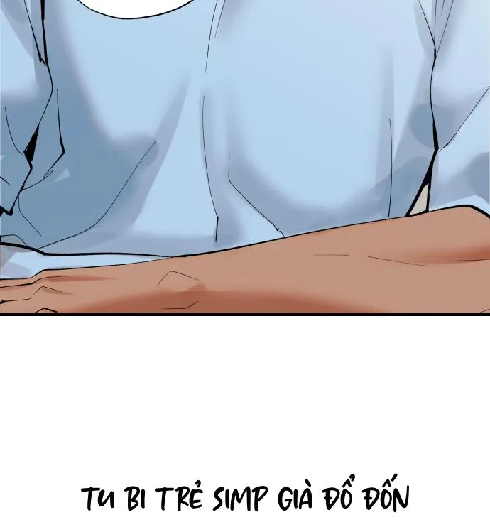 PRY (Trộm Nhìn) -END Chapter 48 Trang 42