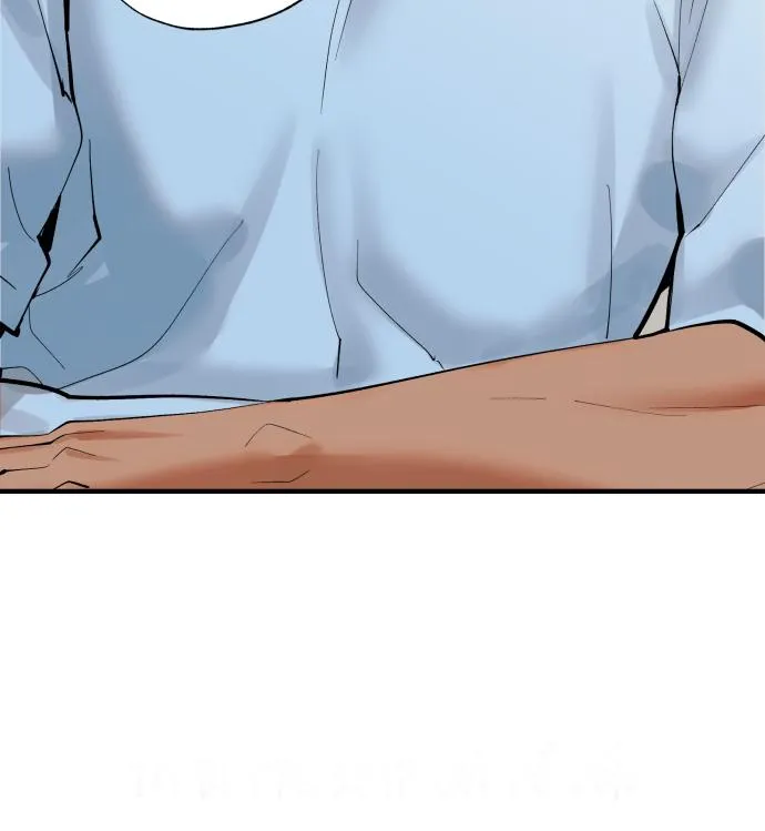 PRY (Trộm Nhìn) -END Chapter 49 Trang 6