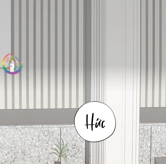 PRY (Trộm Nhìn) -END Chapter 50 Trang 7