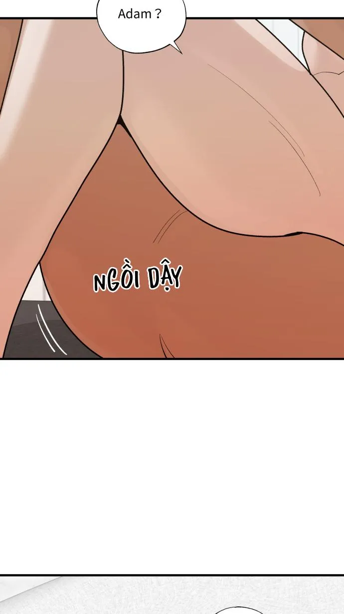 PRY (Trộm Nhìn) -END Chapter 50 Trang 29