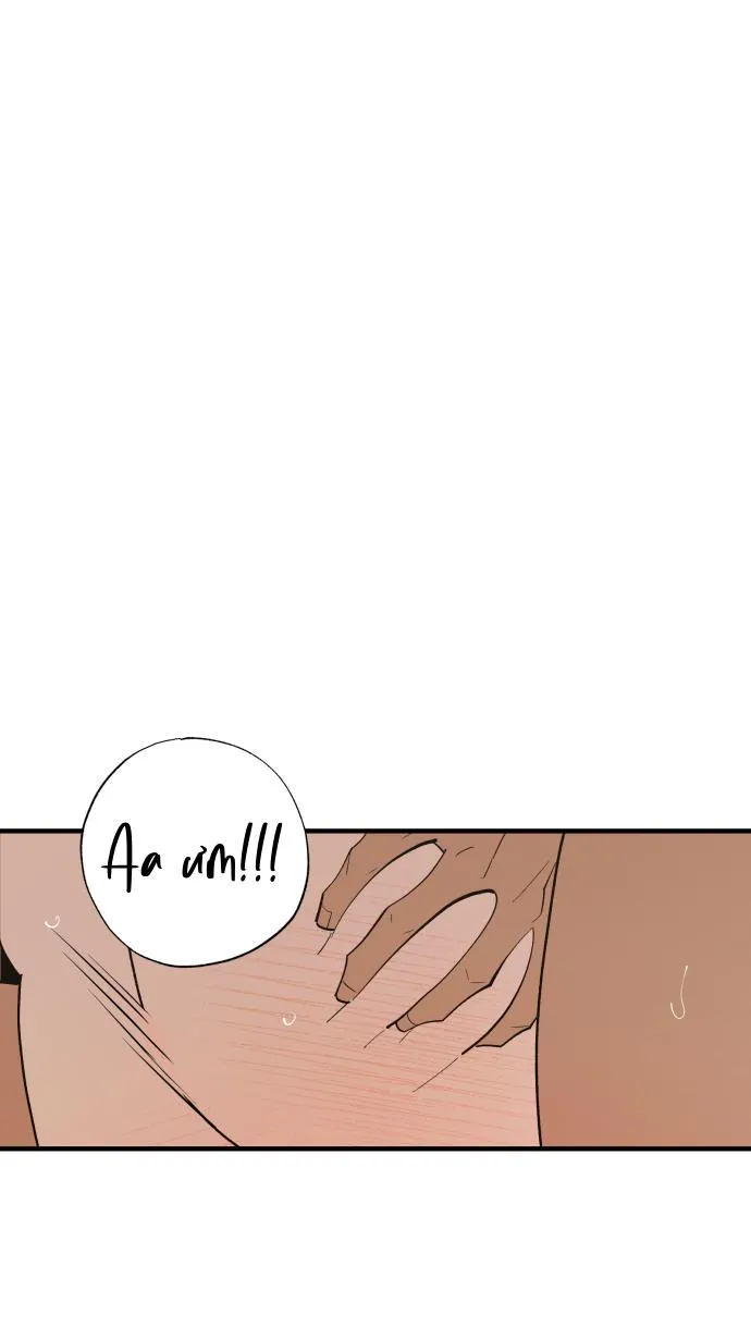 PRY (Trộm Nhìn) -END Chapter 50 Trang 43