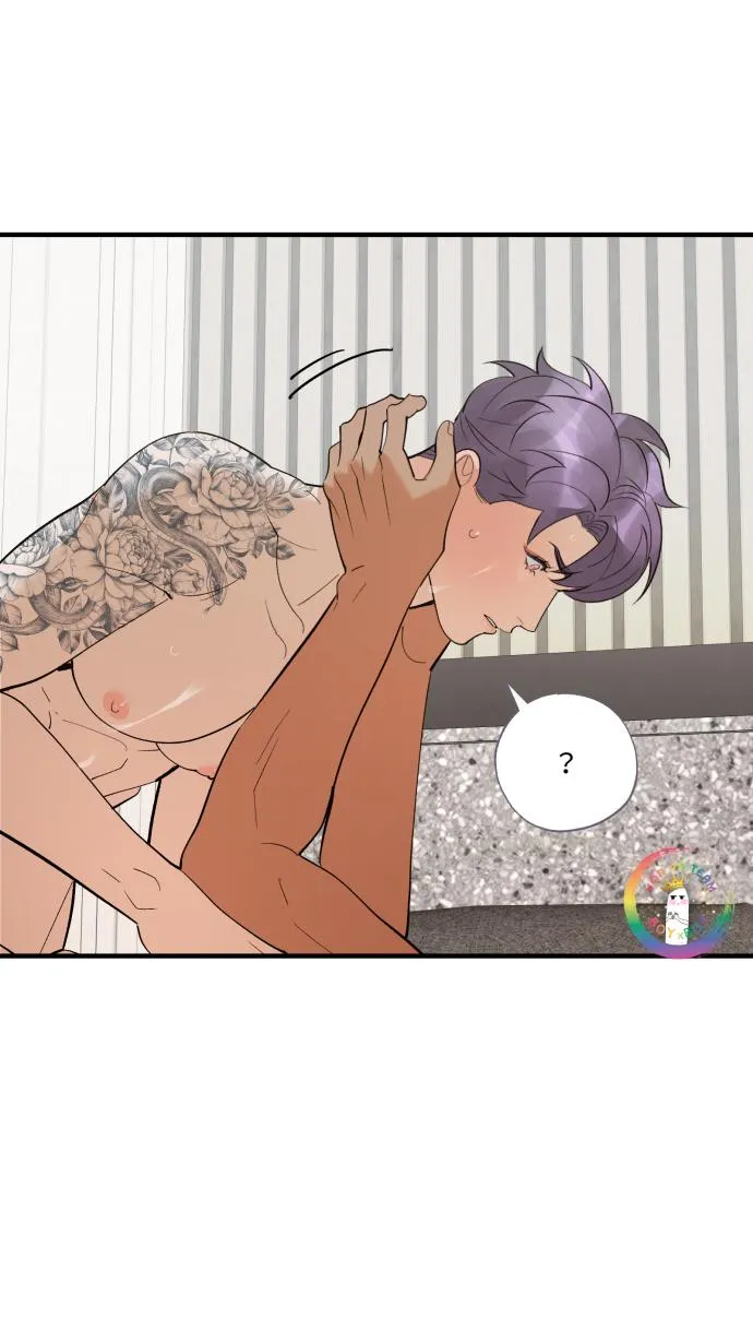 PRY (Trộm Nhìn) -END Chapter 50 Trang 58