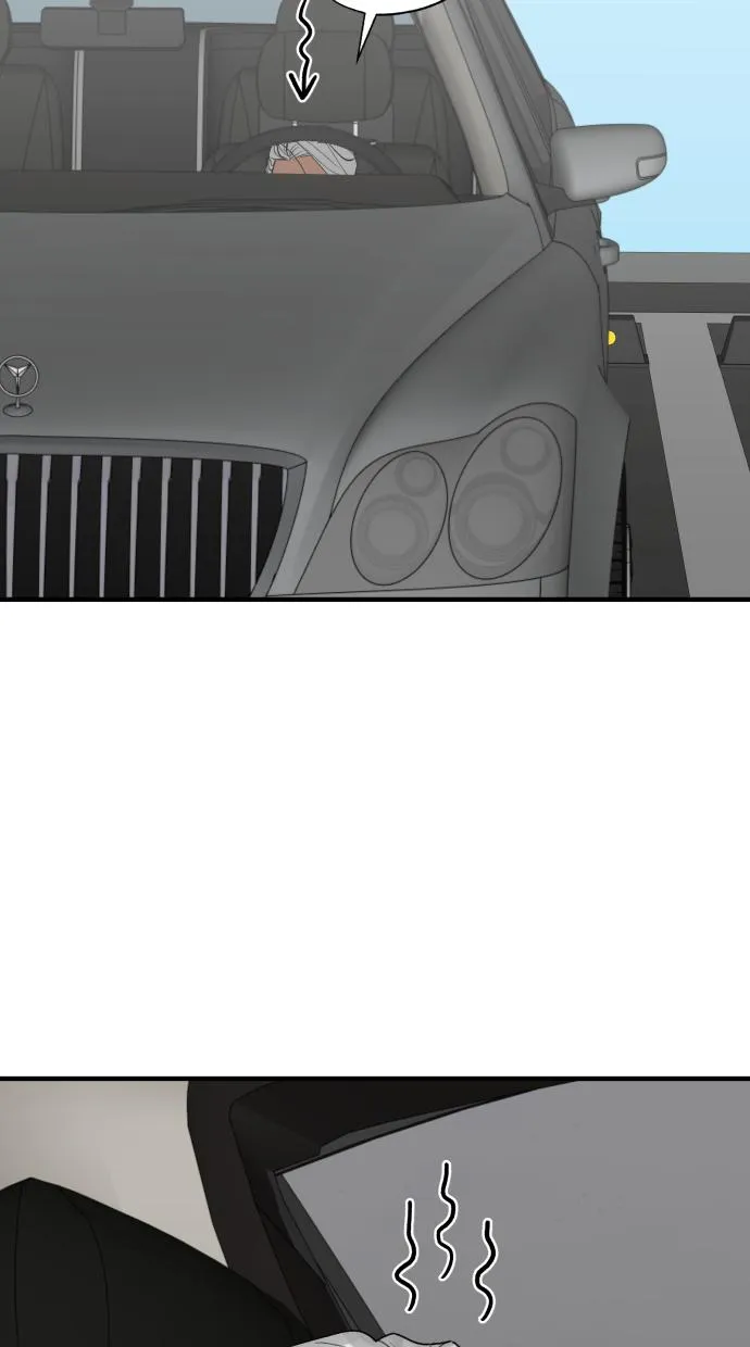 PRY (Trộm Nhìn) -END Chapter 51 Trang 16