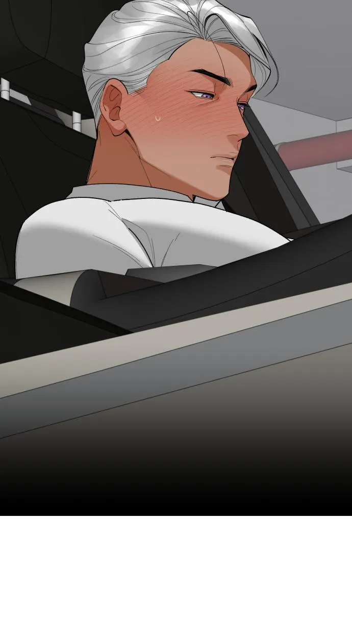 PRY (Trộm Nhìn) -END Chapter 51 Trang 17