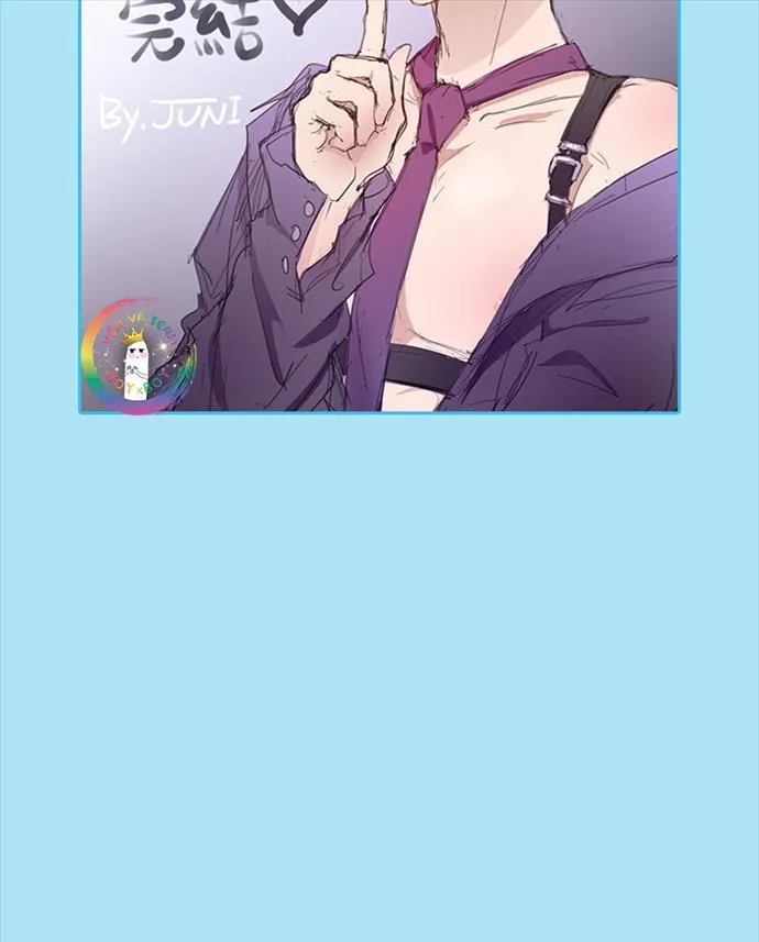 PRY (Trộm Nhìn) -END Chapter 52 Trang 8