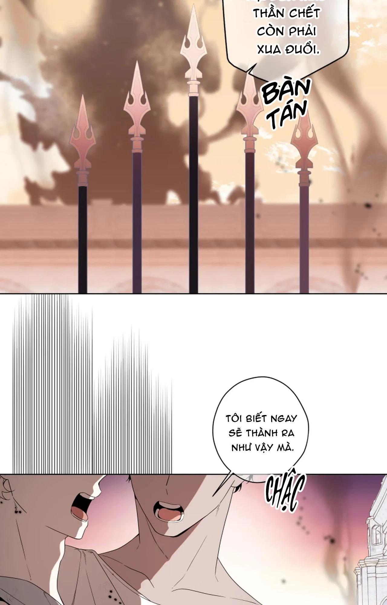 PSYCHE Chapter 2 Trang 3