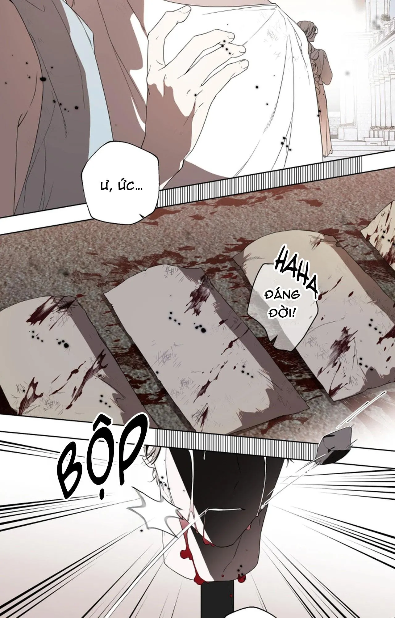 PSYCHE Chapter 2 Trang 4