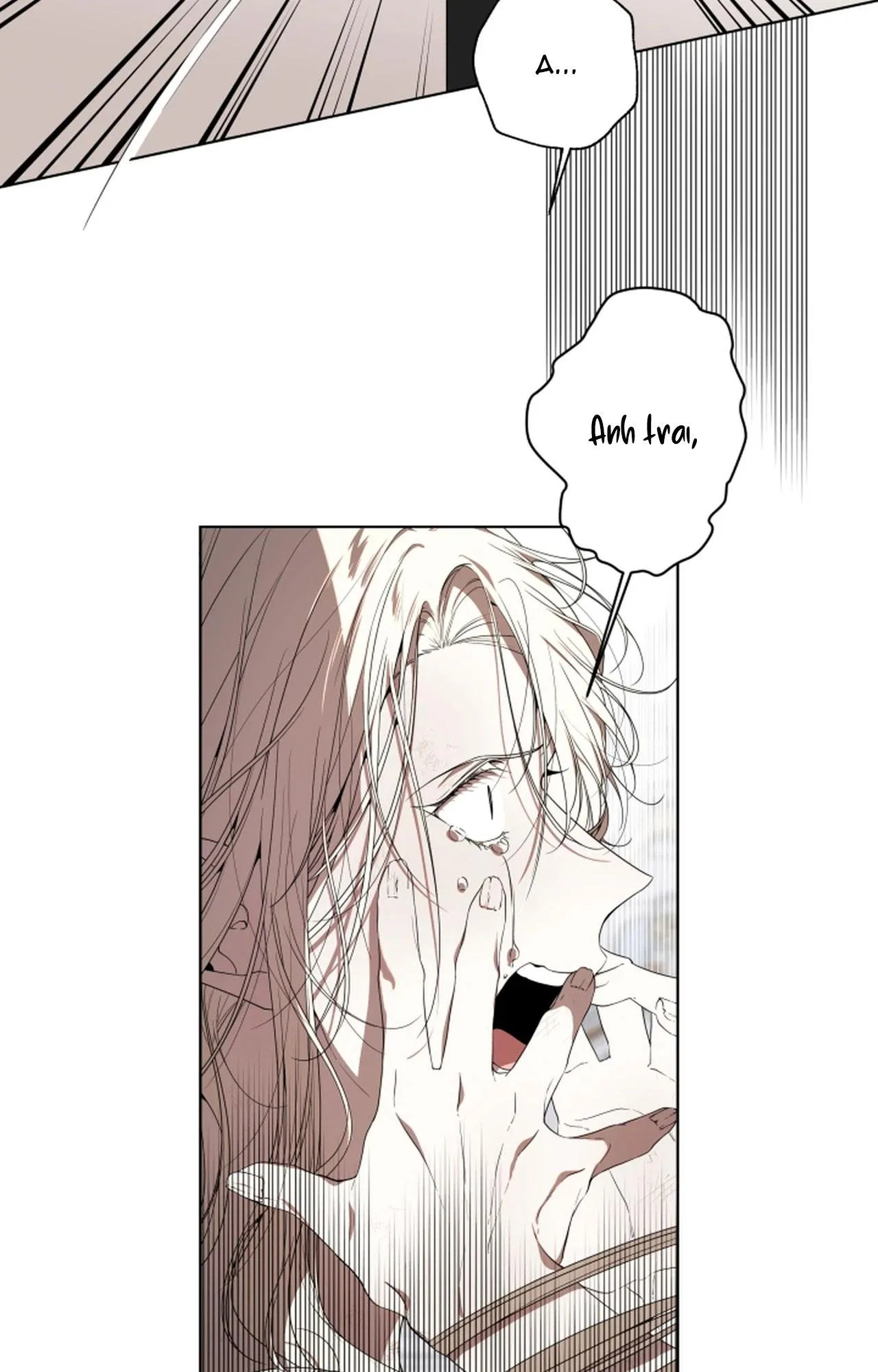 PSYCHE Chapter 2 Trang 5