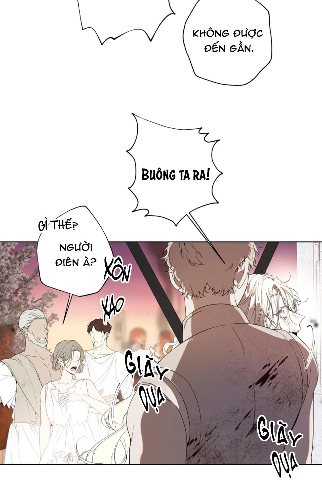 PSYCHE Chapter 2 Trang 7