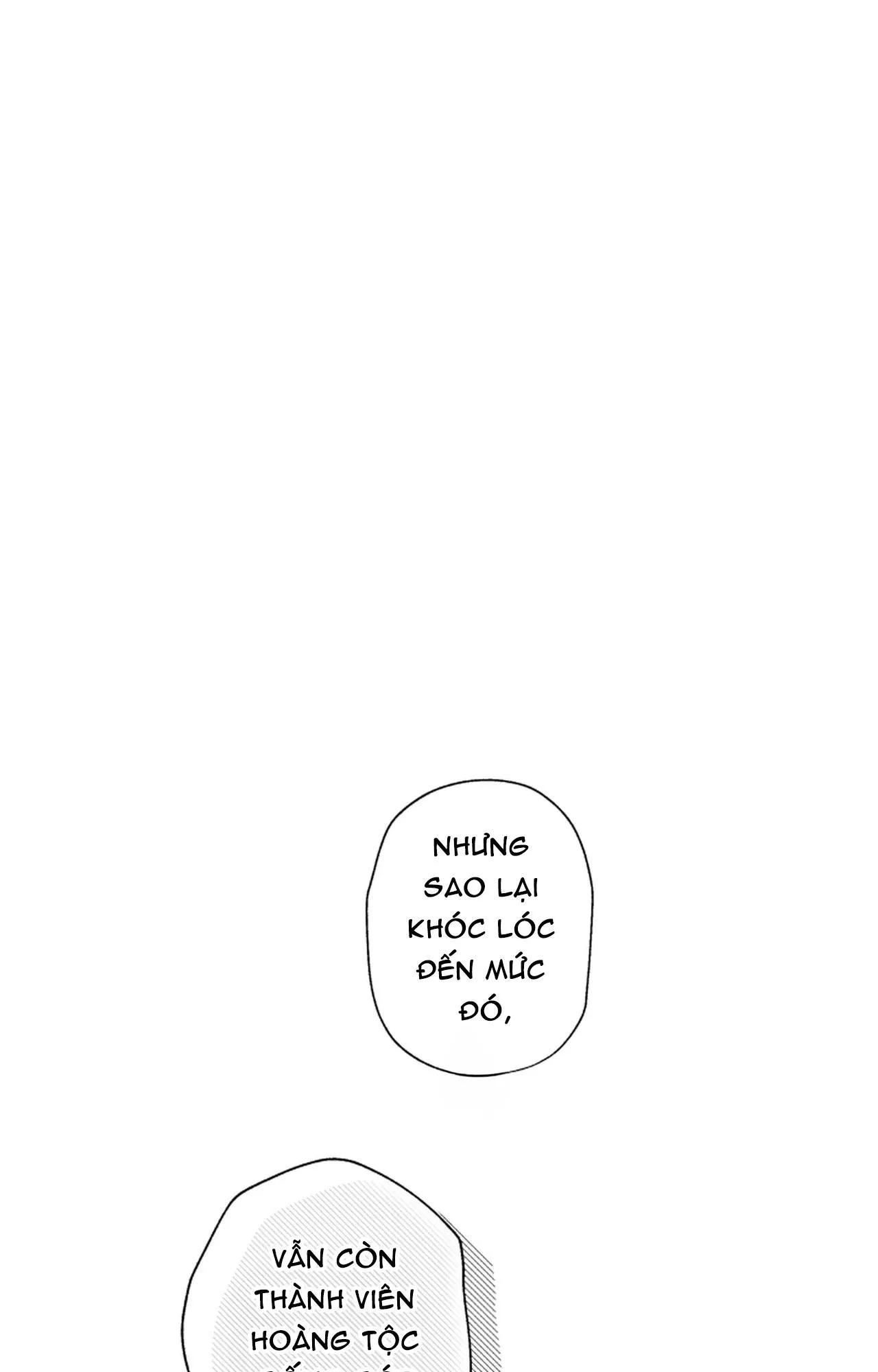 PSYCHE Chapter 2 Trang 8