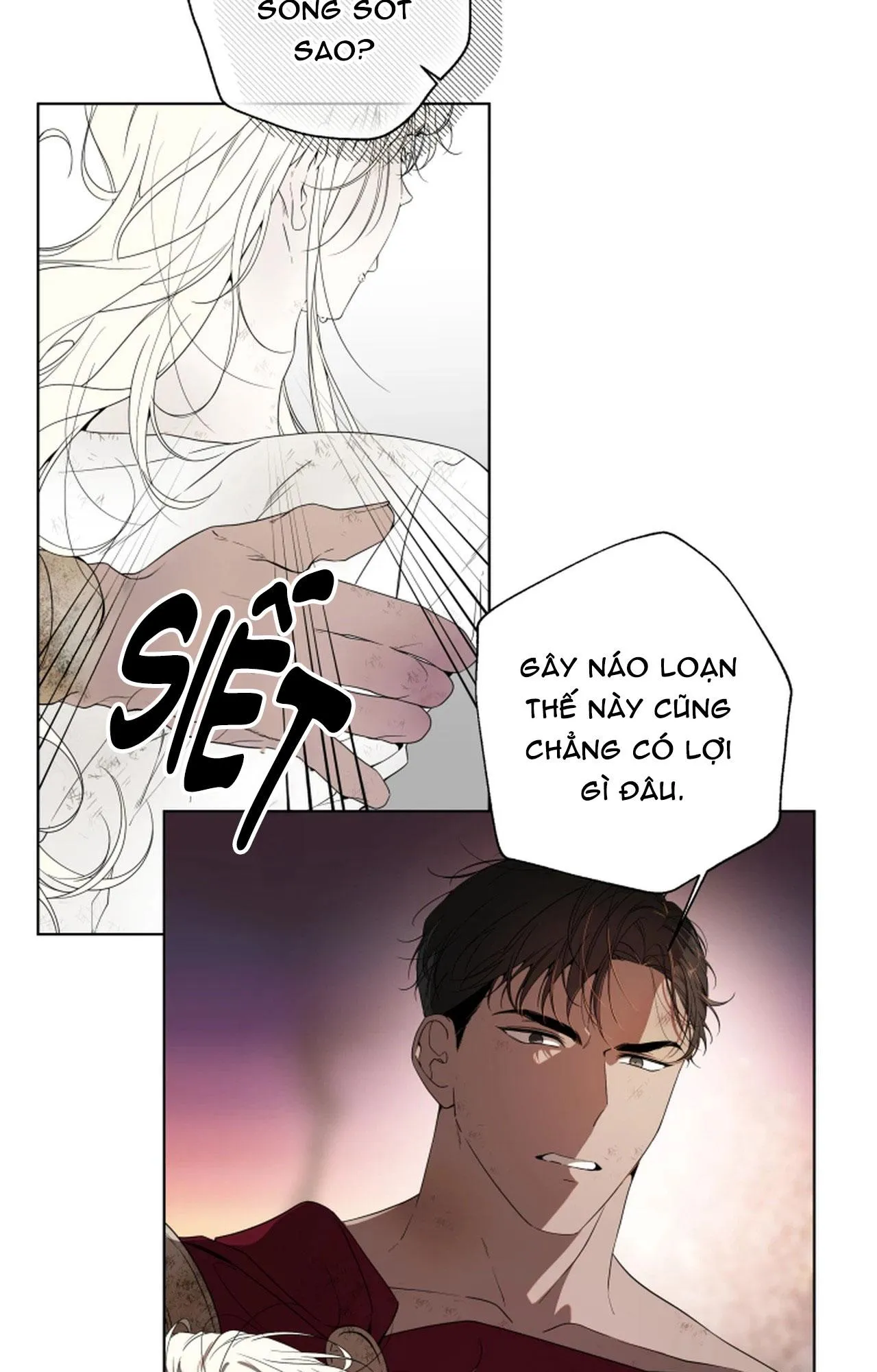 PSYCHE Chapter 2 Trang 9