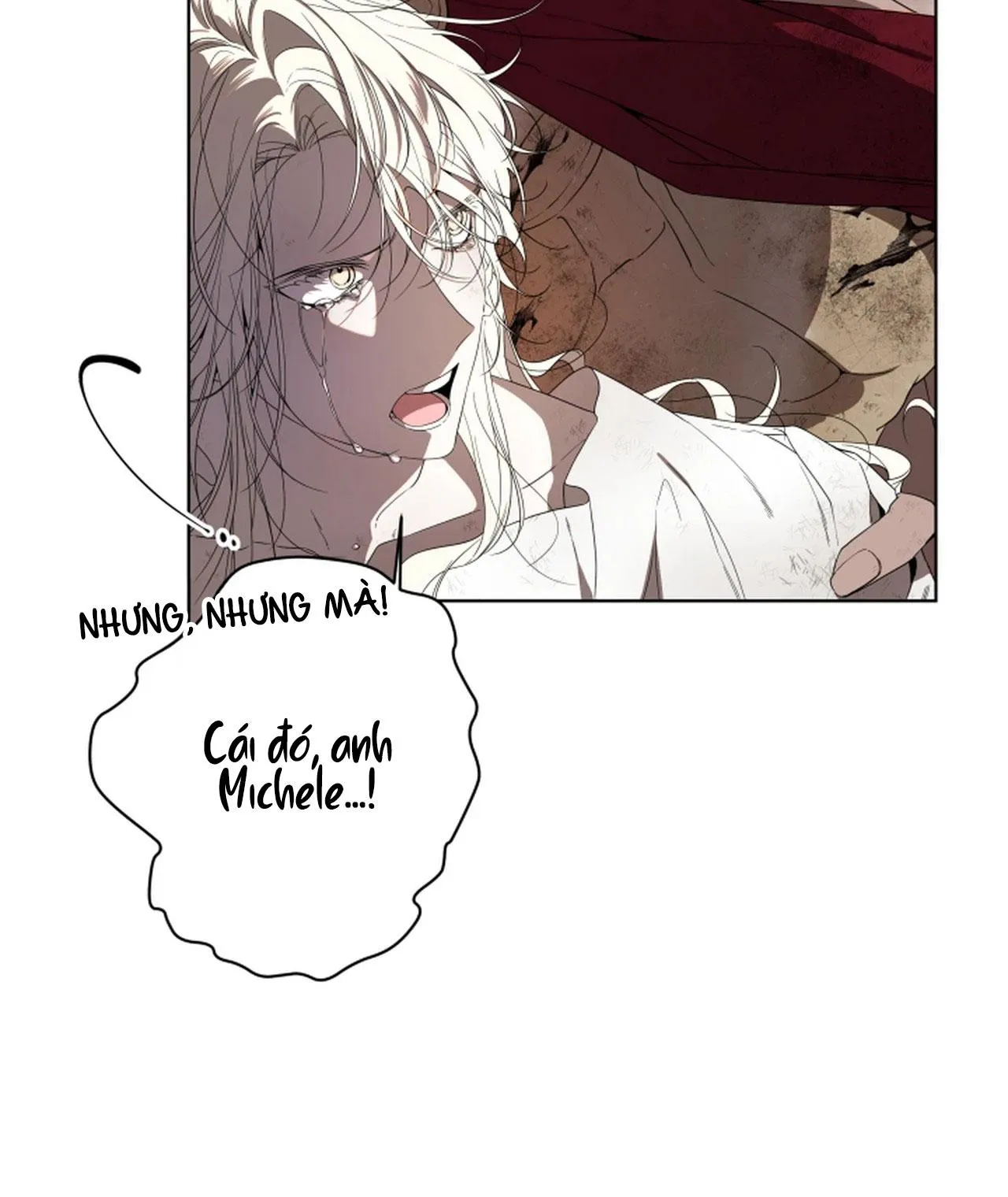 PSYCHE Chapter 2 Trang 10