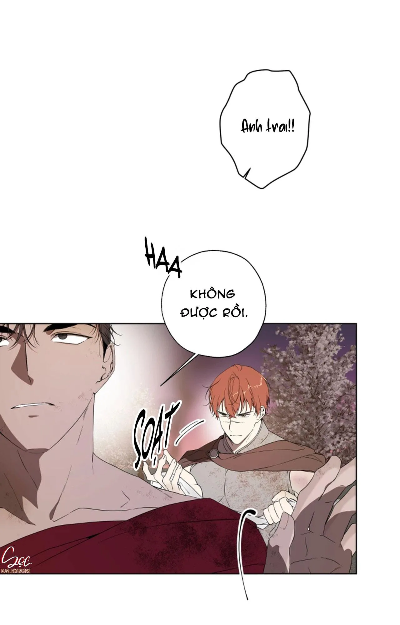 PSYCHE Chapter 2 Trang 11