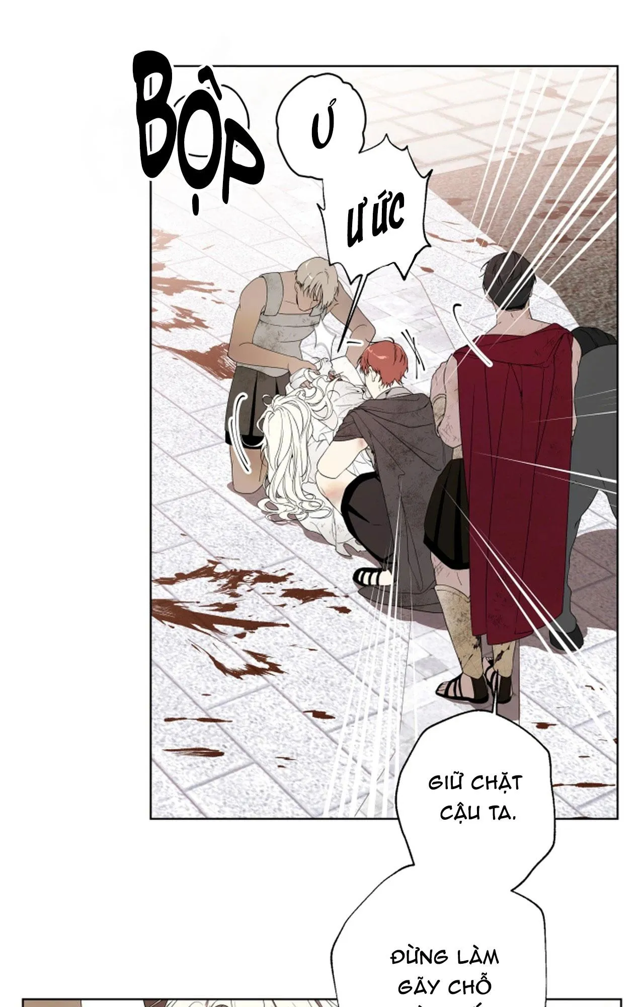 PSYCHE Chapter 2 Trang 12