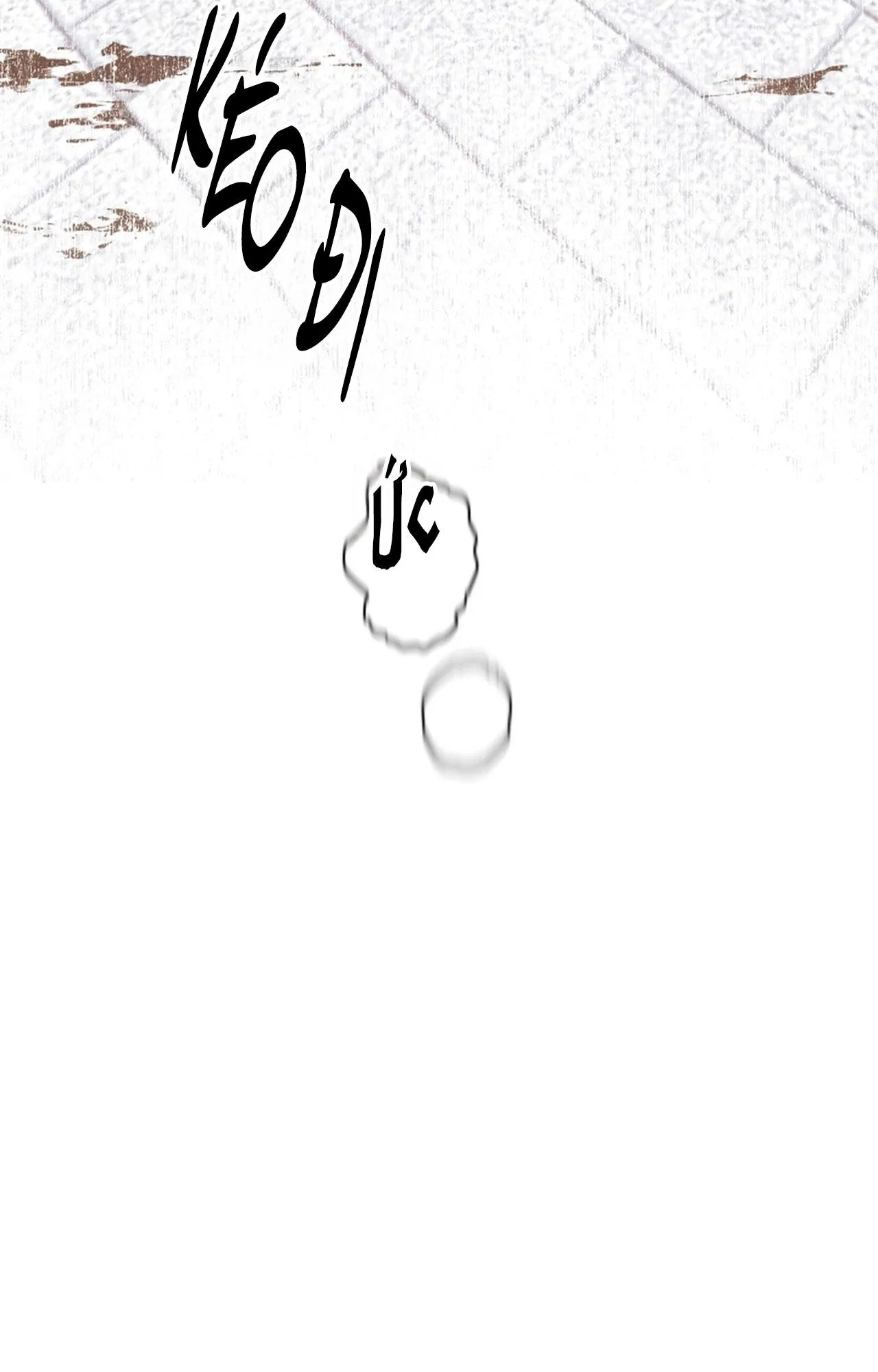 PSYCHE Chapter 2 Trang 14