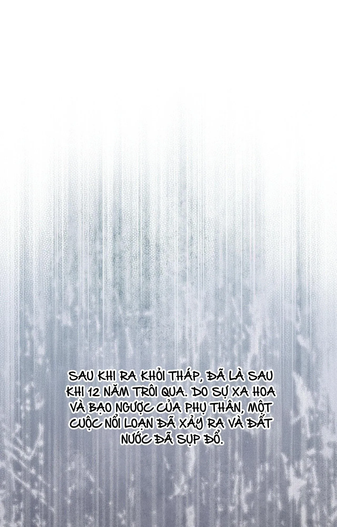 PSYCHE Chapter 2 Trang 15