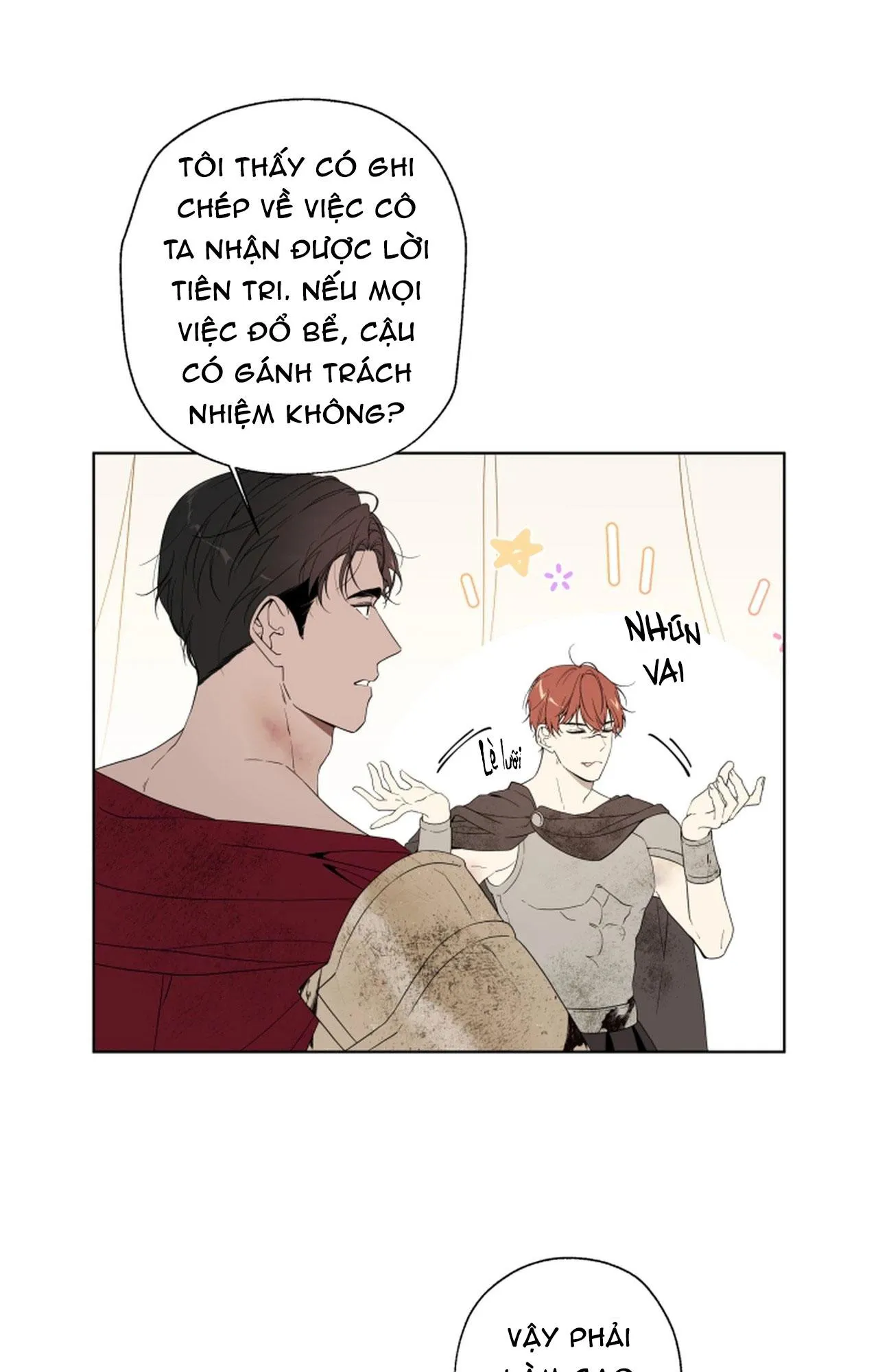 PSYCHE Chapter 2 Trang 18