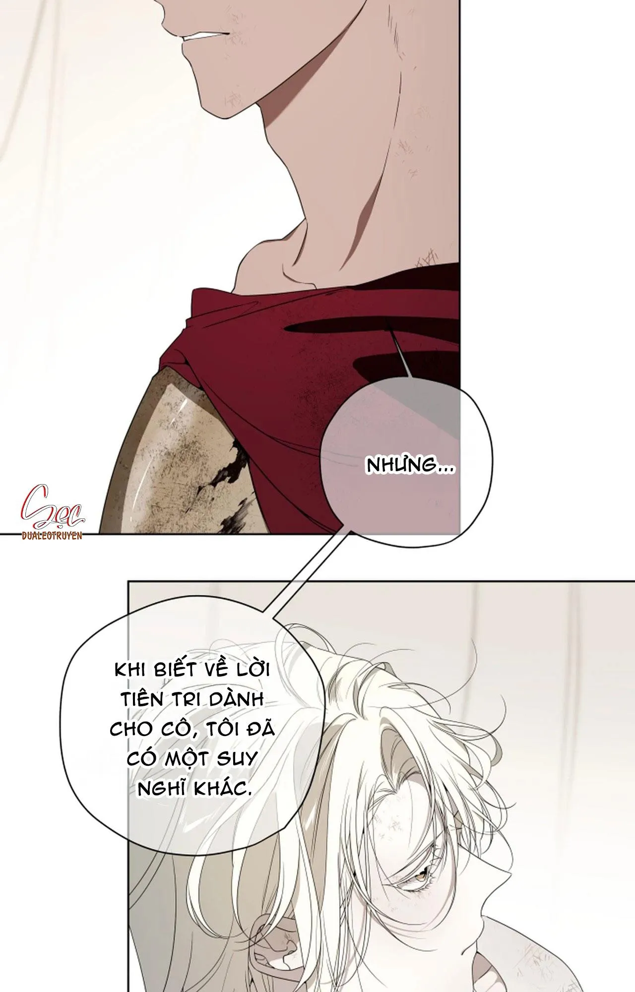 PSYCHE Chapter 2 Trang 21