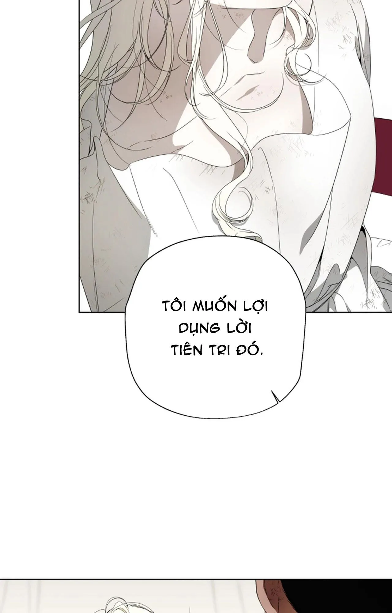 PSYCHE Chapter 2 Trang 22