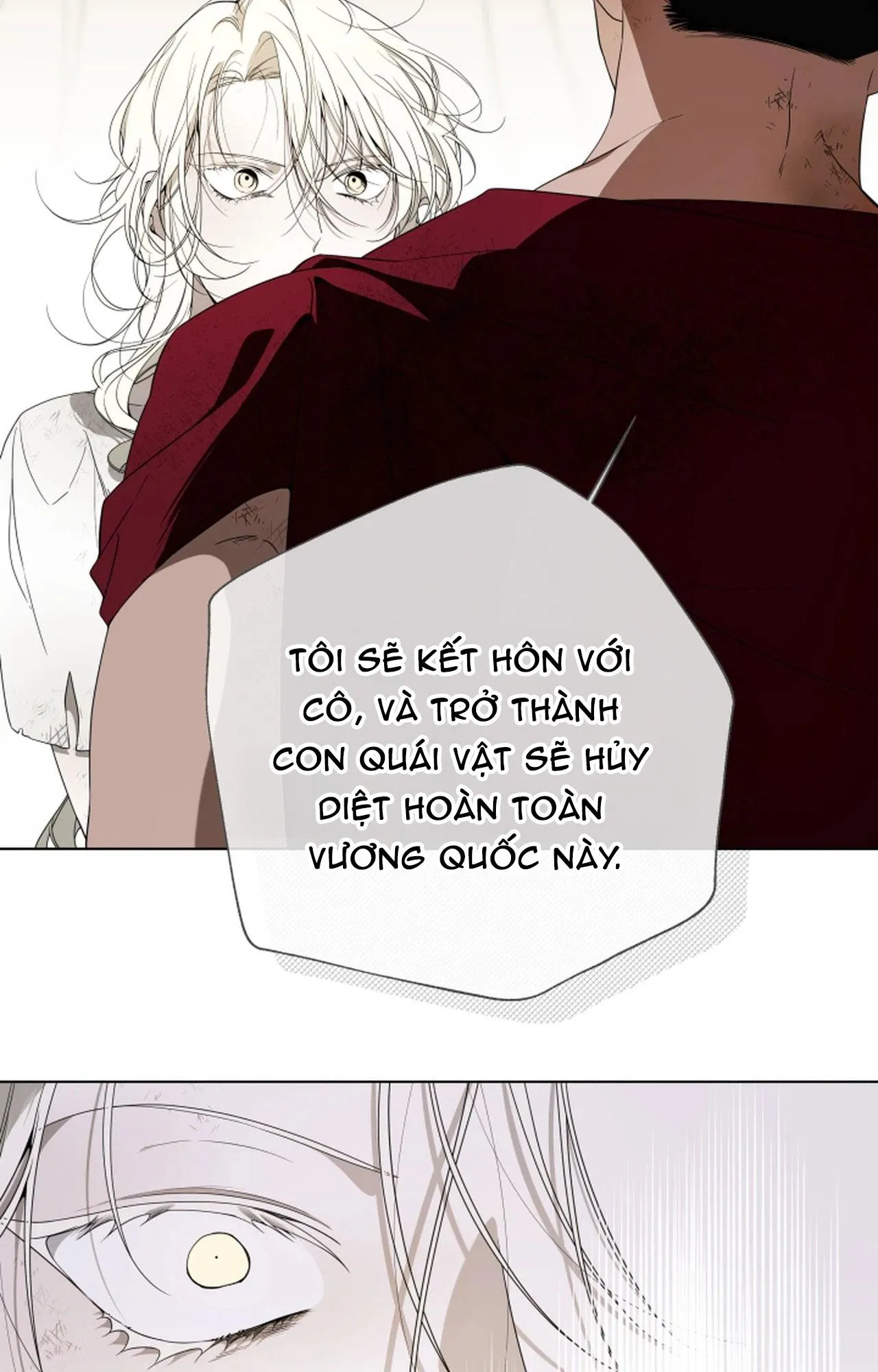 PSYCHE Chapter 2 Trang 23