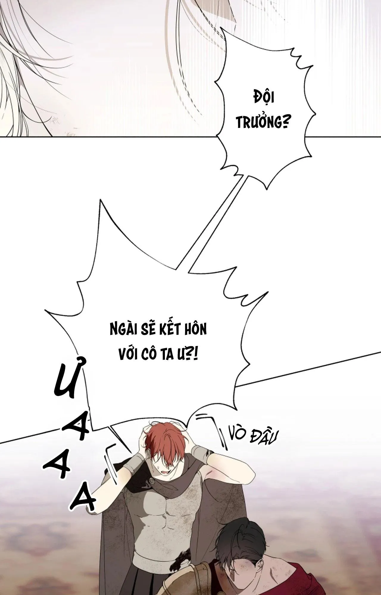 PSYCHE Chapter 2 Trang 24