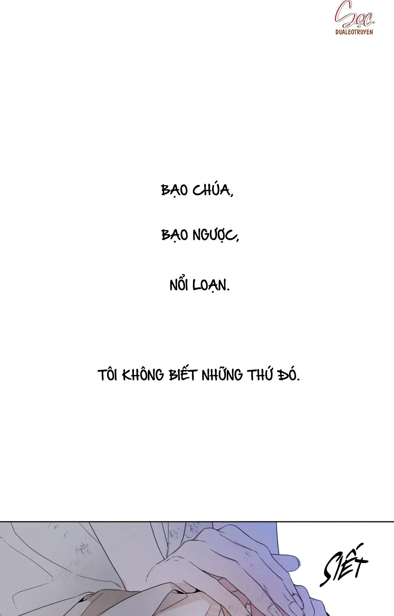 PSYCHE Chapter 2 Trang 26