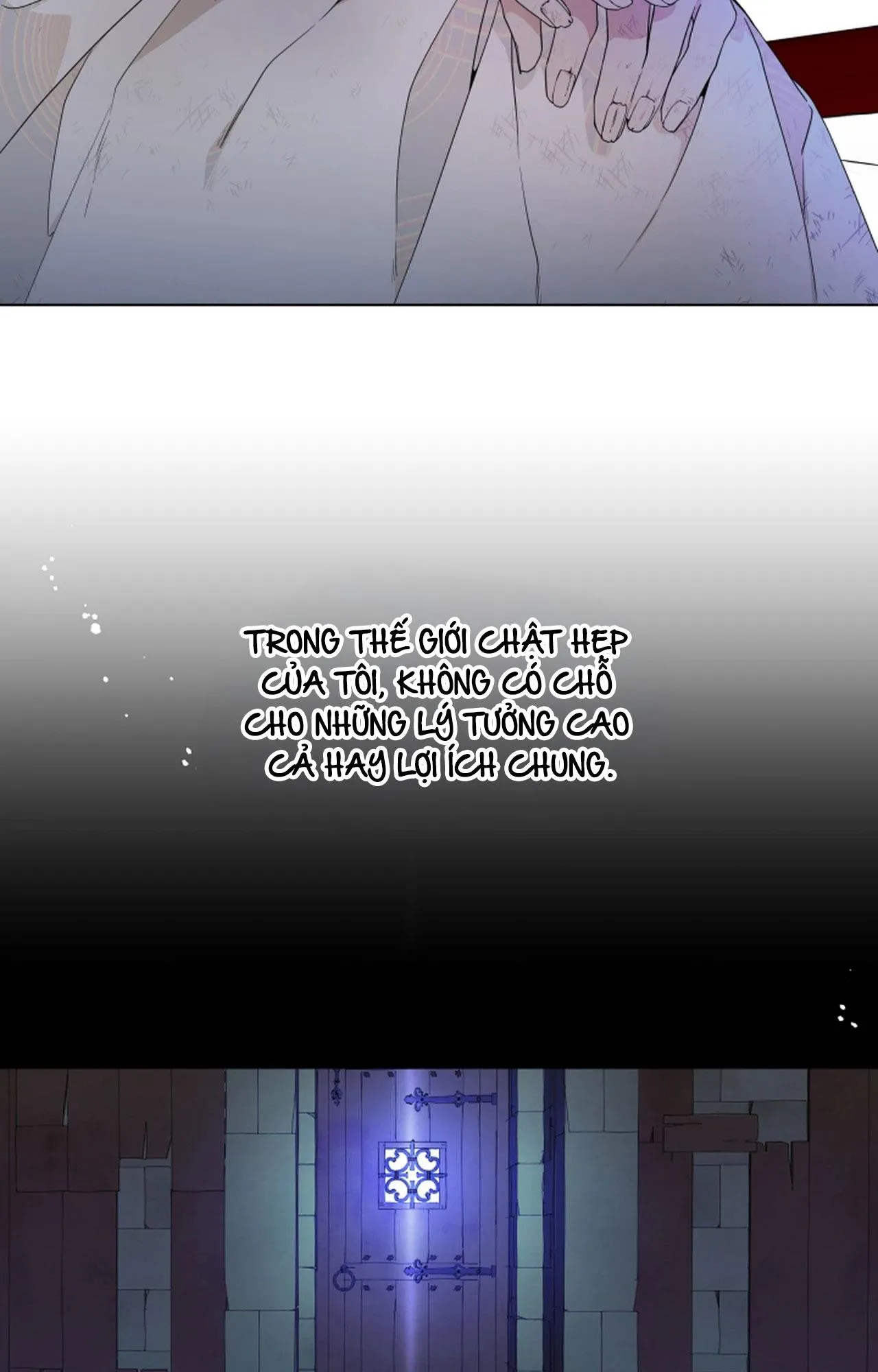 PSYCHE Chapter 2 Trang 27