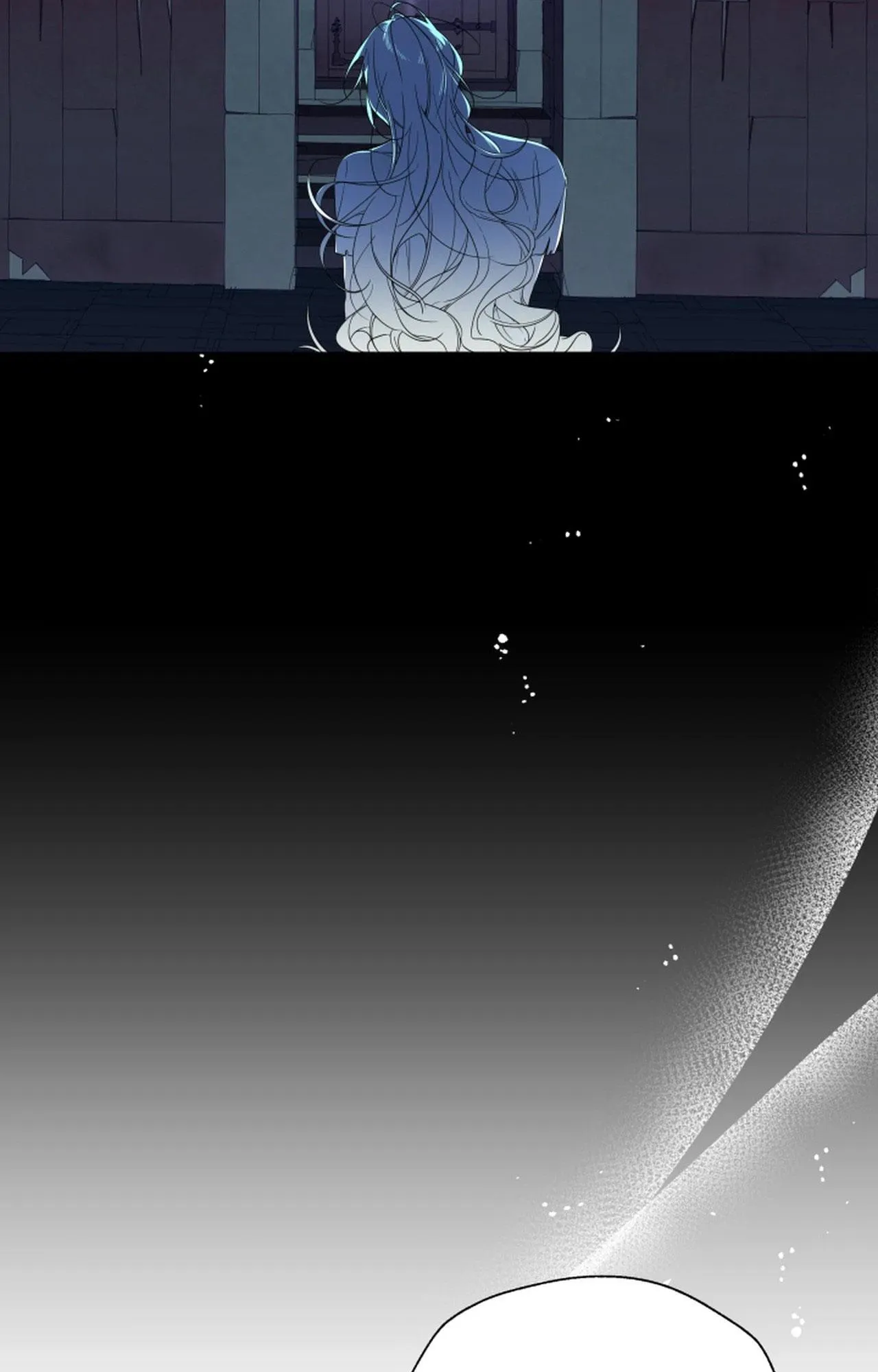 PSYCHE Chapter 2 Trang 28