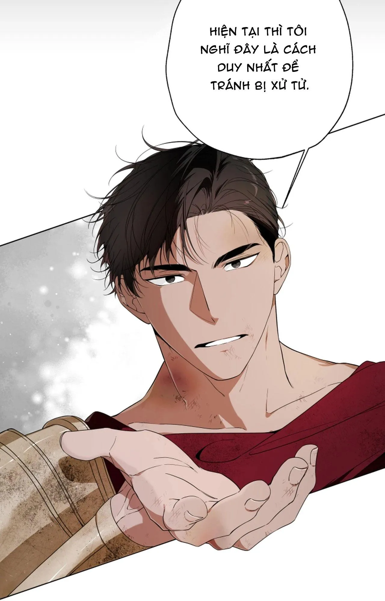 PSYCHE Chapter 2 Trang 29