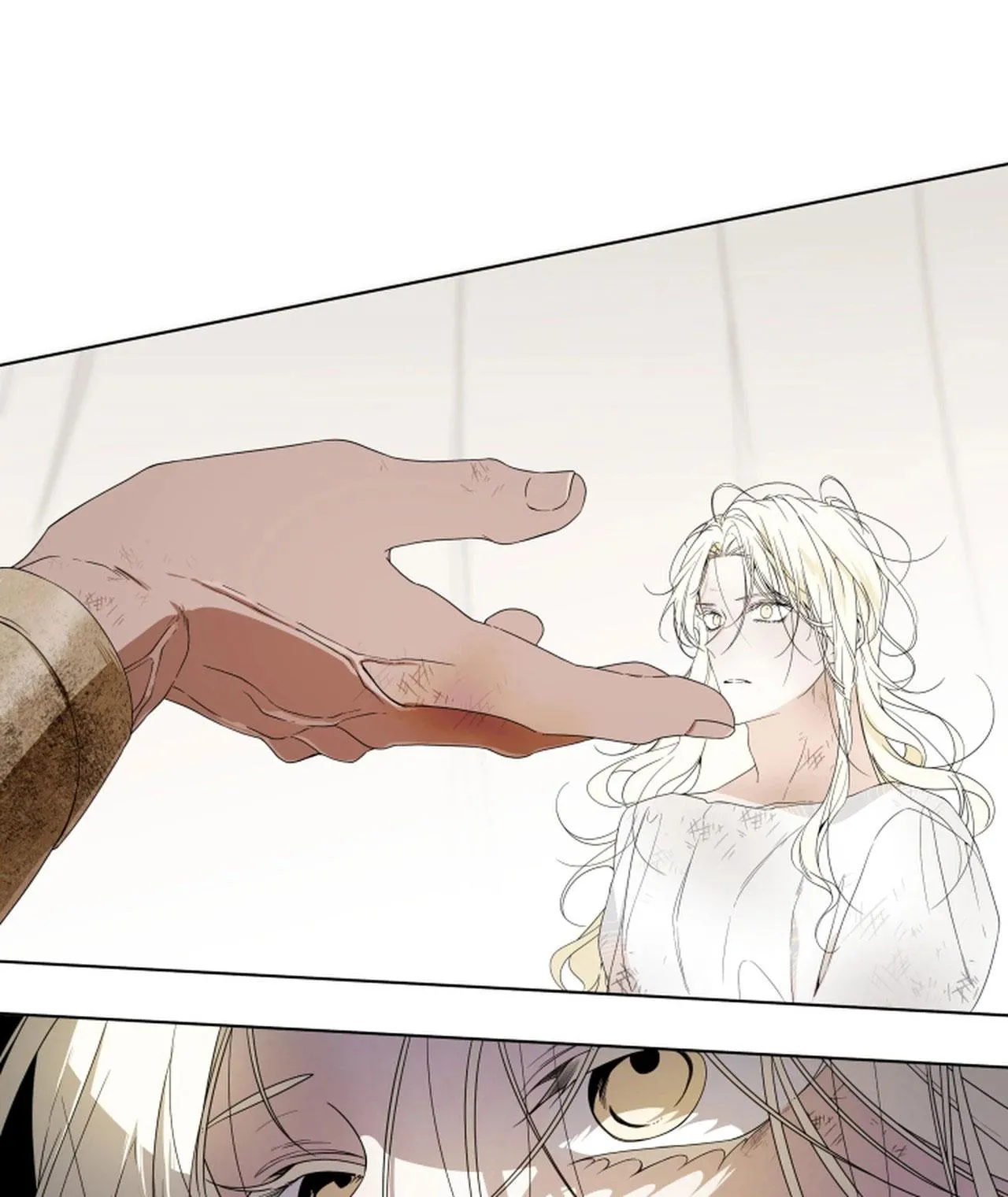 PSYCHE Chapter 2 Trang 30