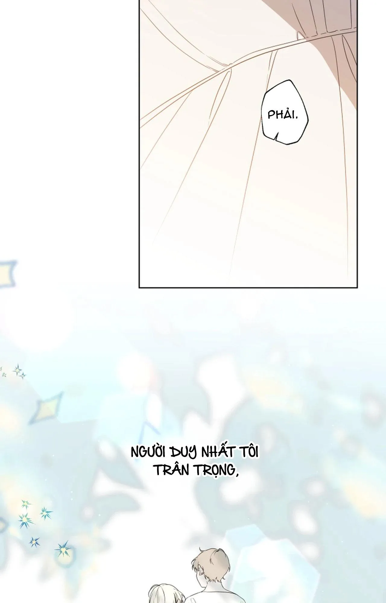 PSYCHE Chapter 2 Trang 32