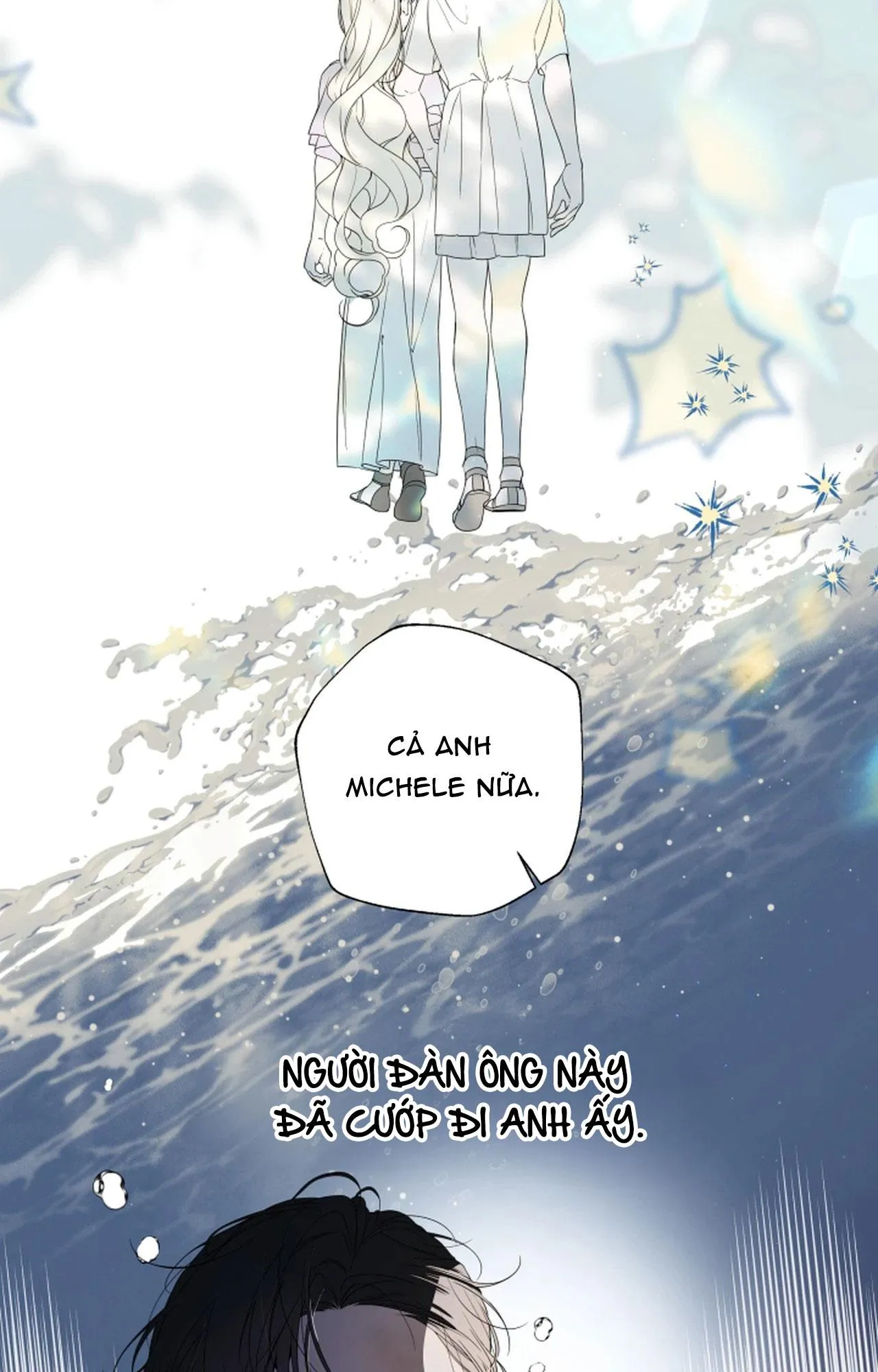 PSYCHE Chapter 2 Trang 33