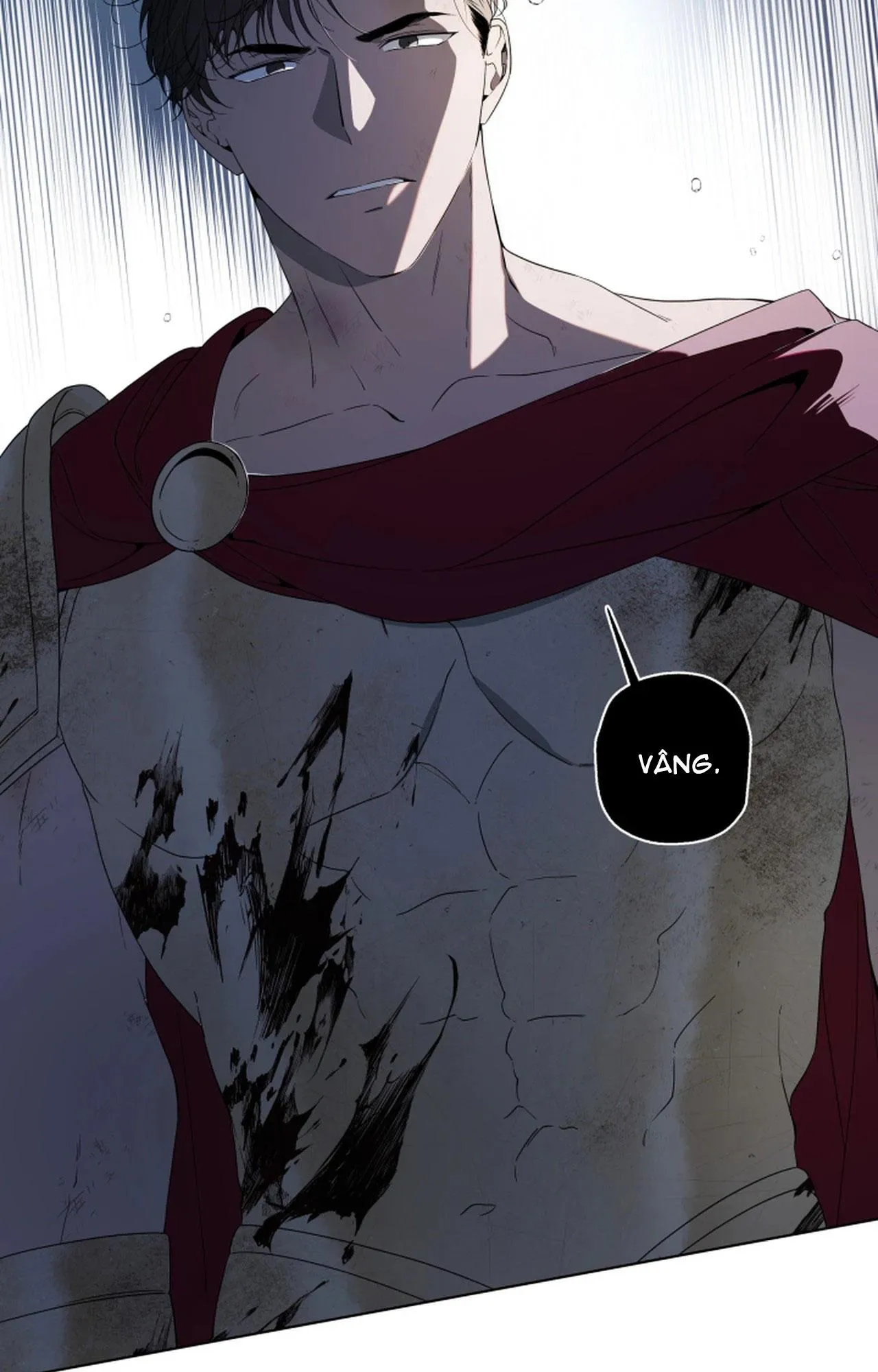 PSYCHE Chapter 2 Trang 34