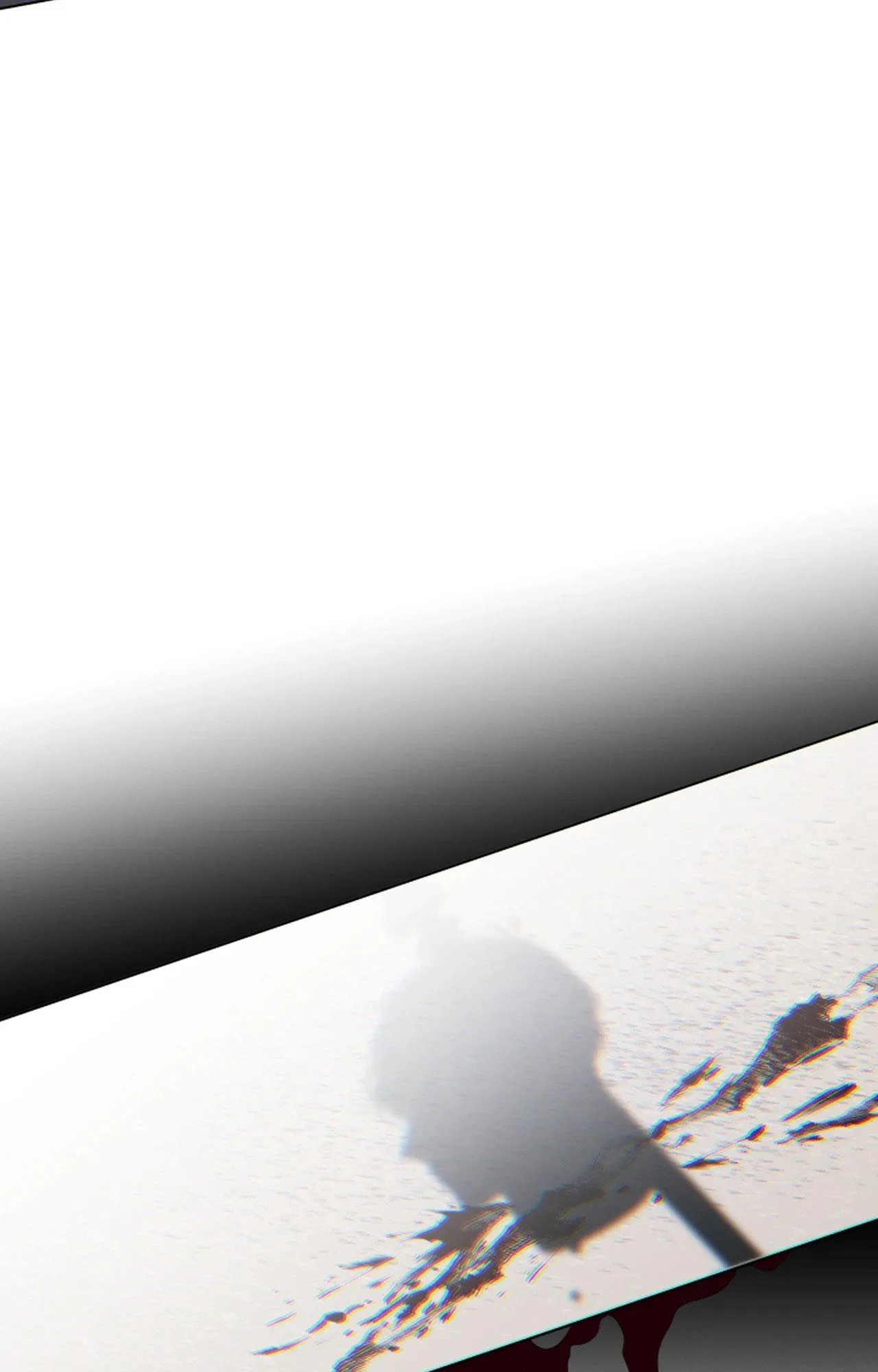 PSYCHE Chapter 2 Trang 35