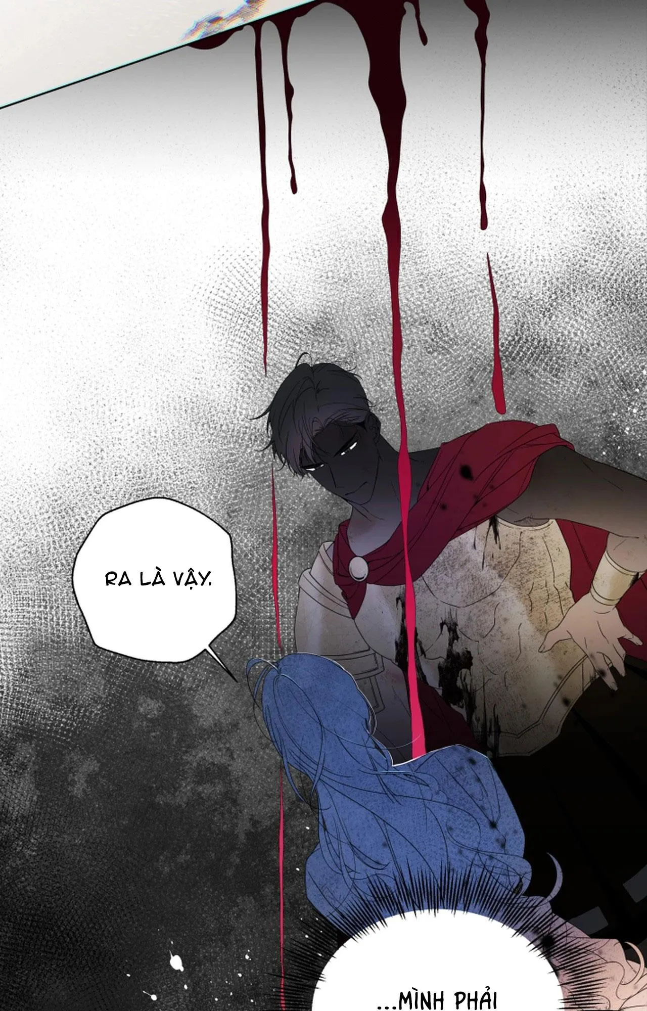 PSYCHE Chapter 2 Trang 36