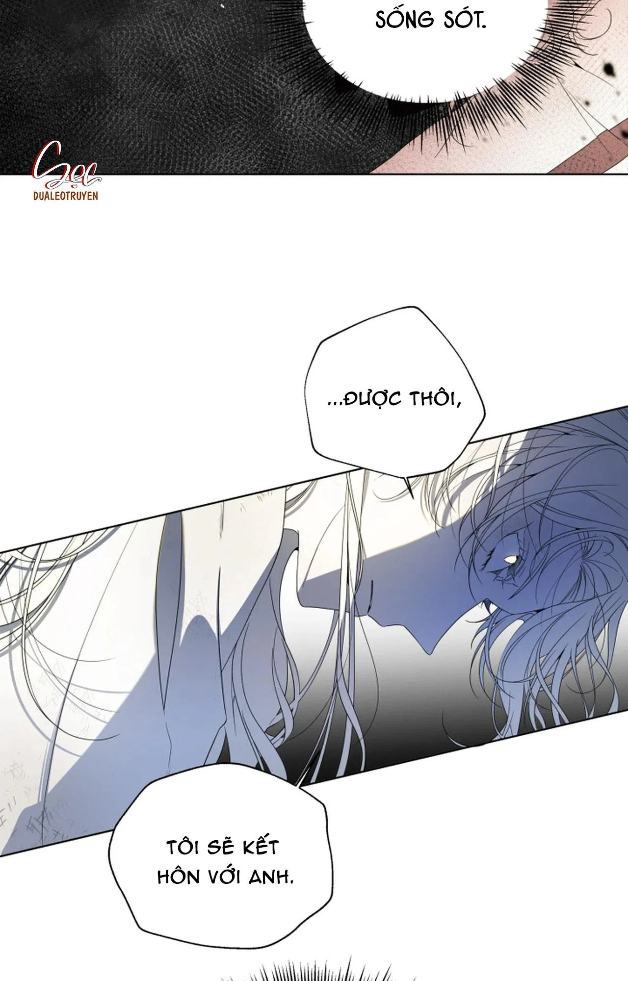 PSYCHE Chapter 2 Trang 37