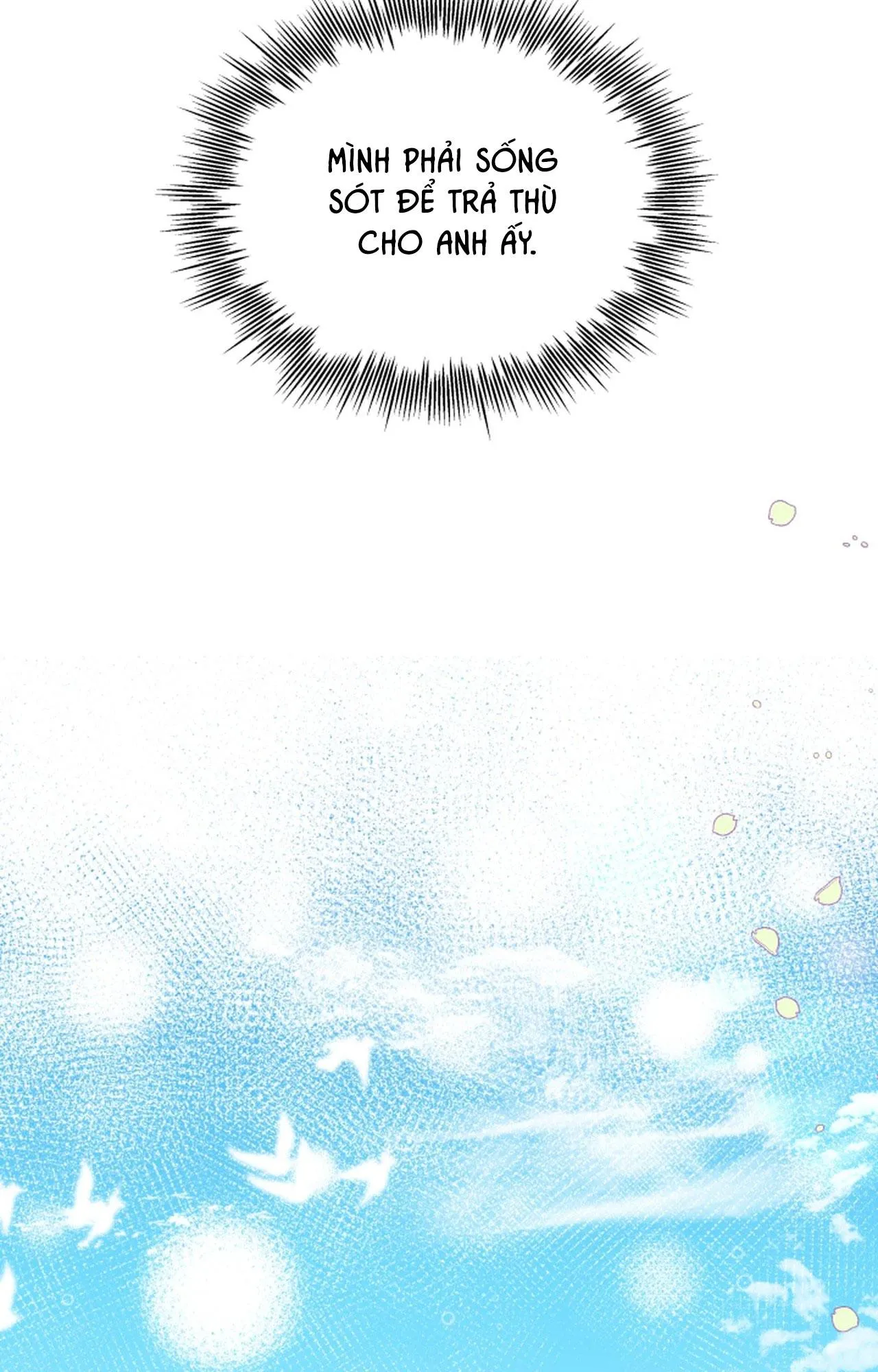 PSYCHE Chapter 2 Trang 38