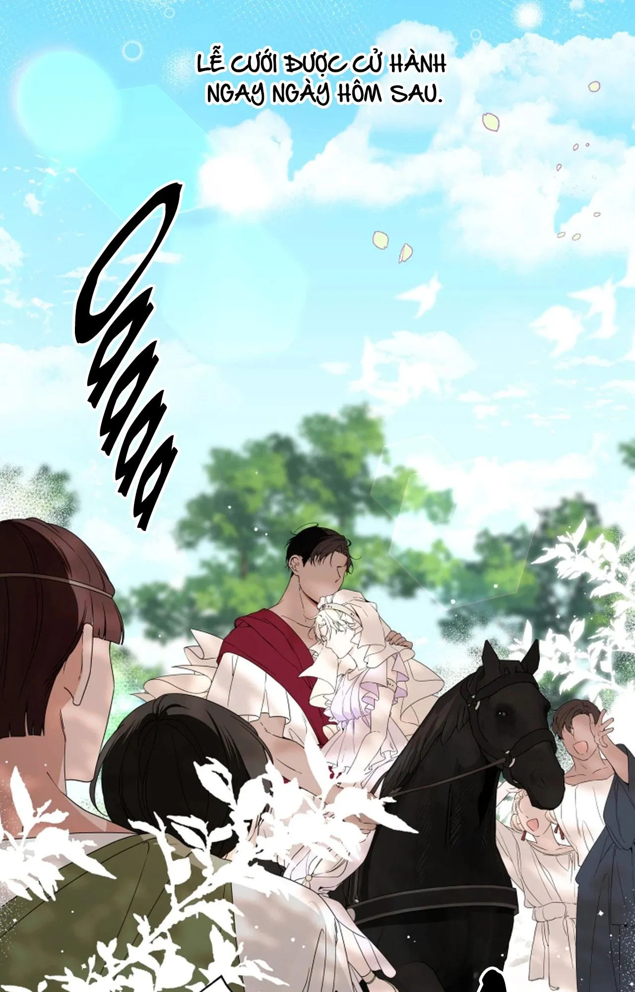 PSYCHE Chapter 2 Trang 39