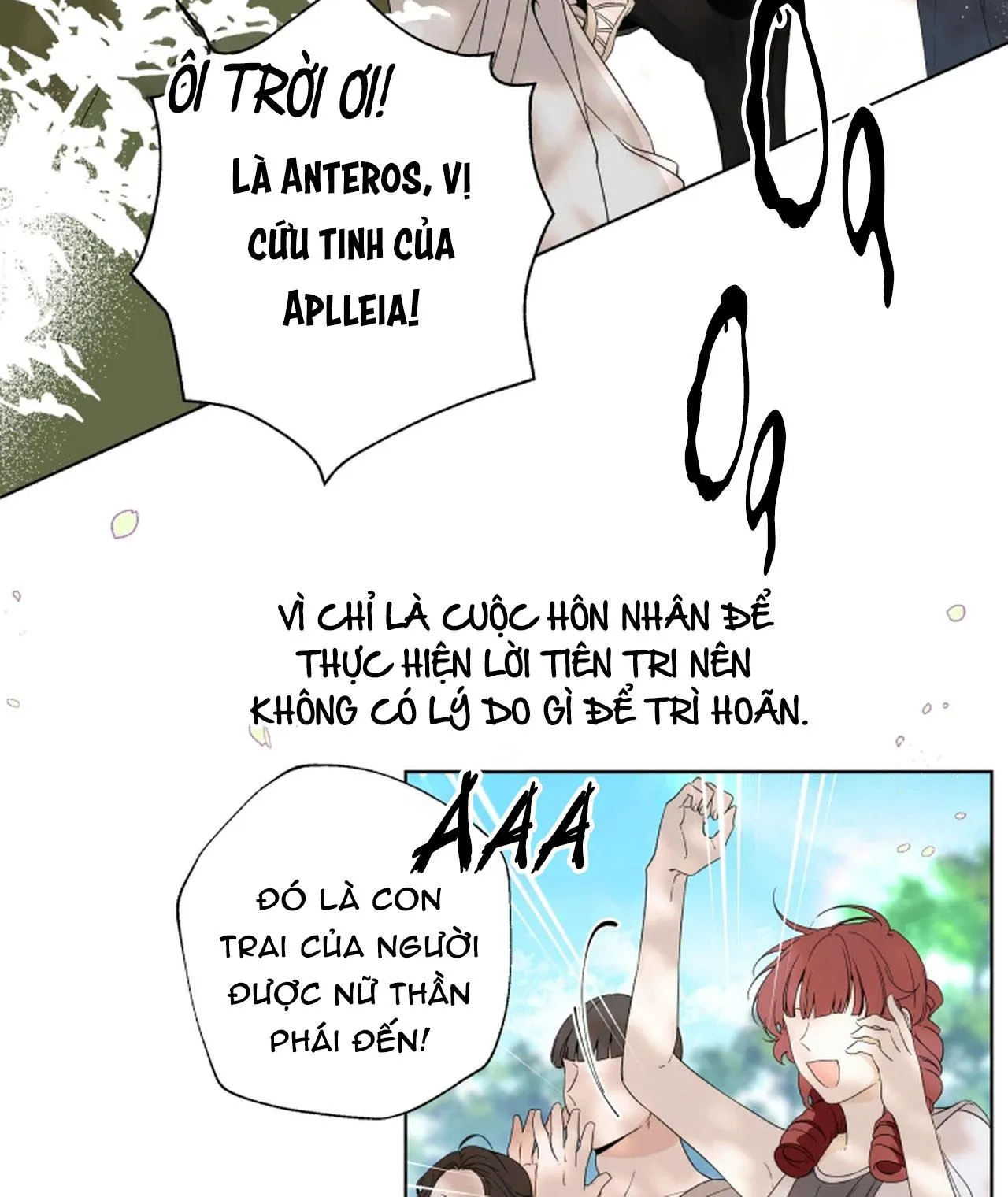 PSYCHE Chapter 2 Trang 40