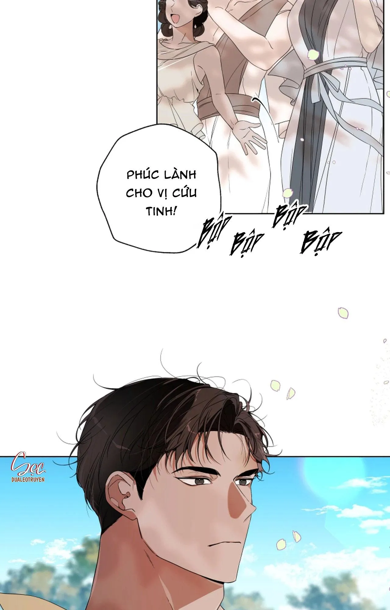 PSYCHE Chapter 2 Trang 41