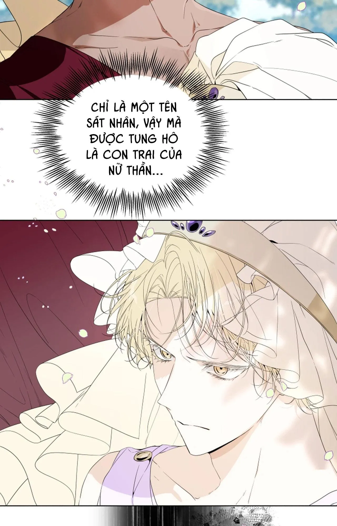 PSYCHE Chapter 2 Trang 42