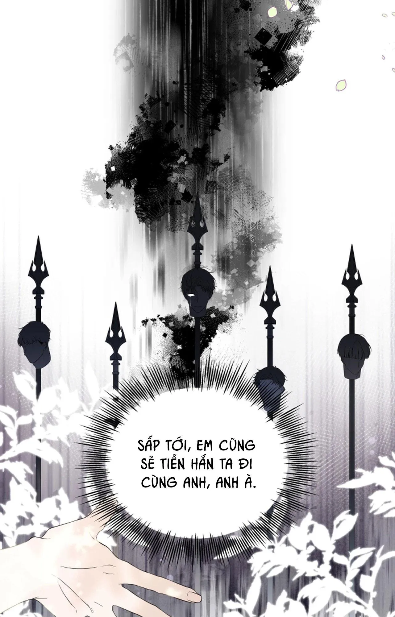 PSYCHE Chapter 2 Trang 43