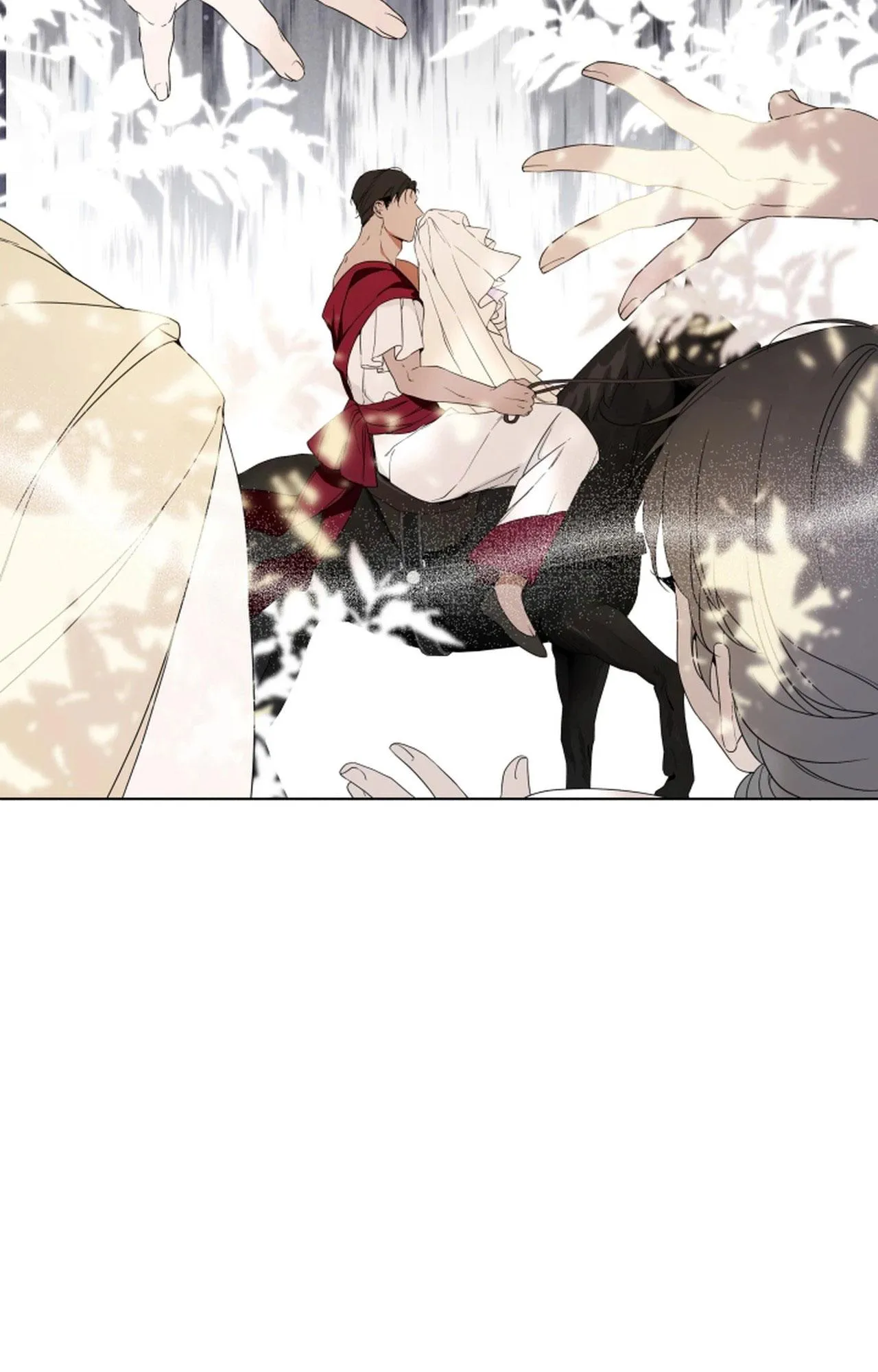 PSYCHE Chapter 2 Trang 44