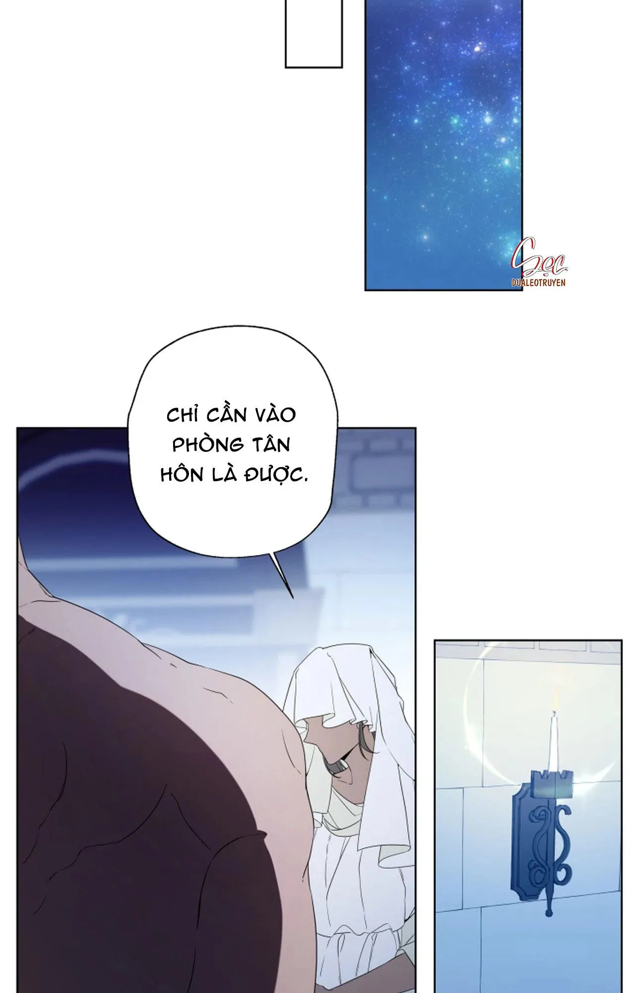 PSYCHE Chapter 2 Trang 47