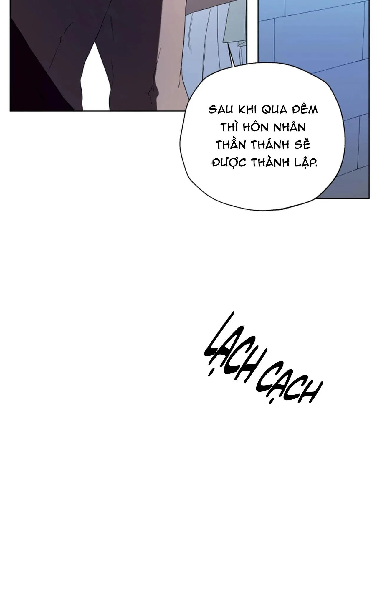 PSYCHE Chapter 2 Trang 48