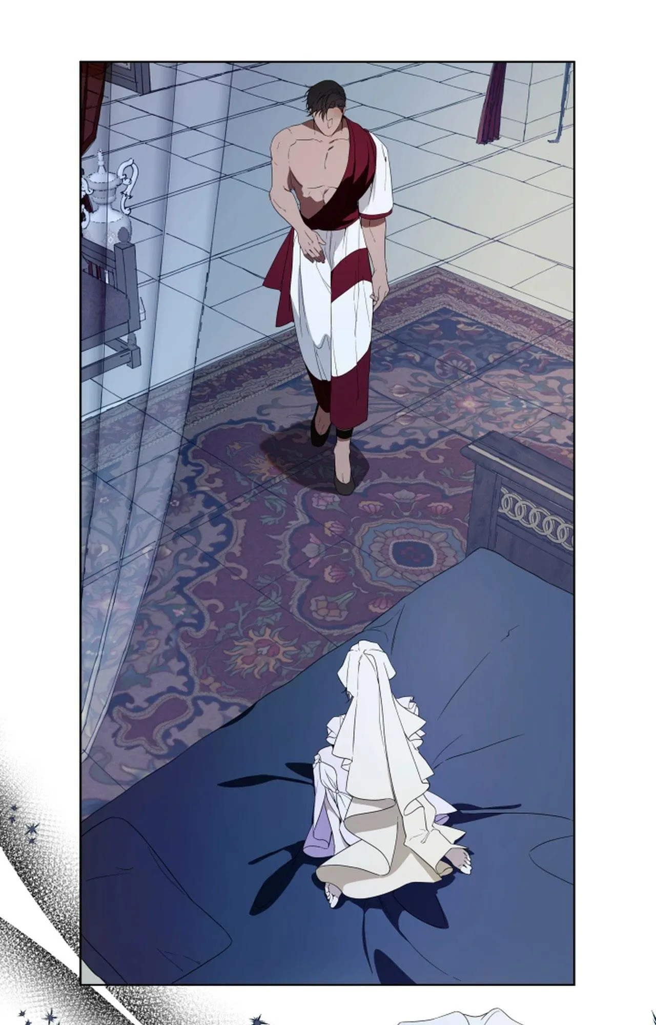 PSYCHE Chapter 2 Trang 49