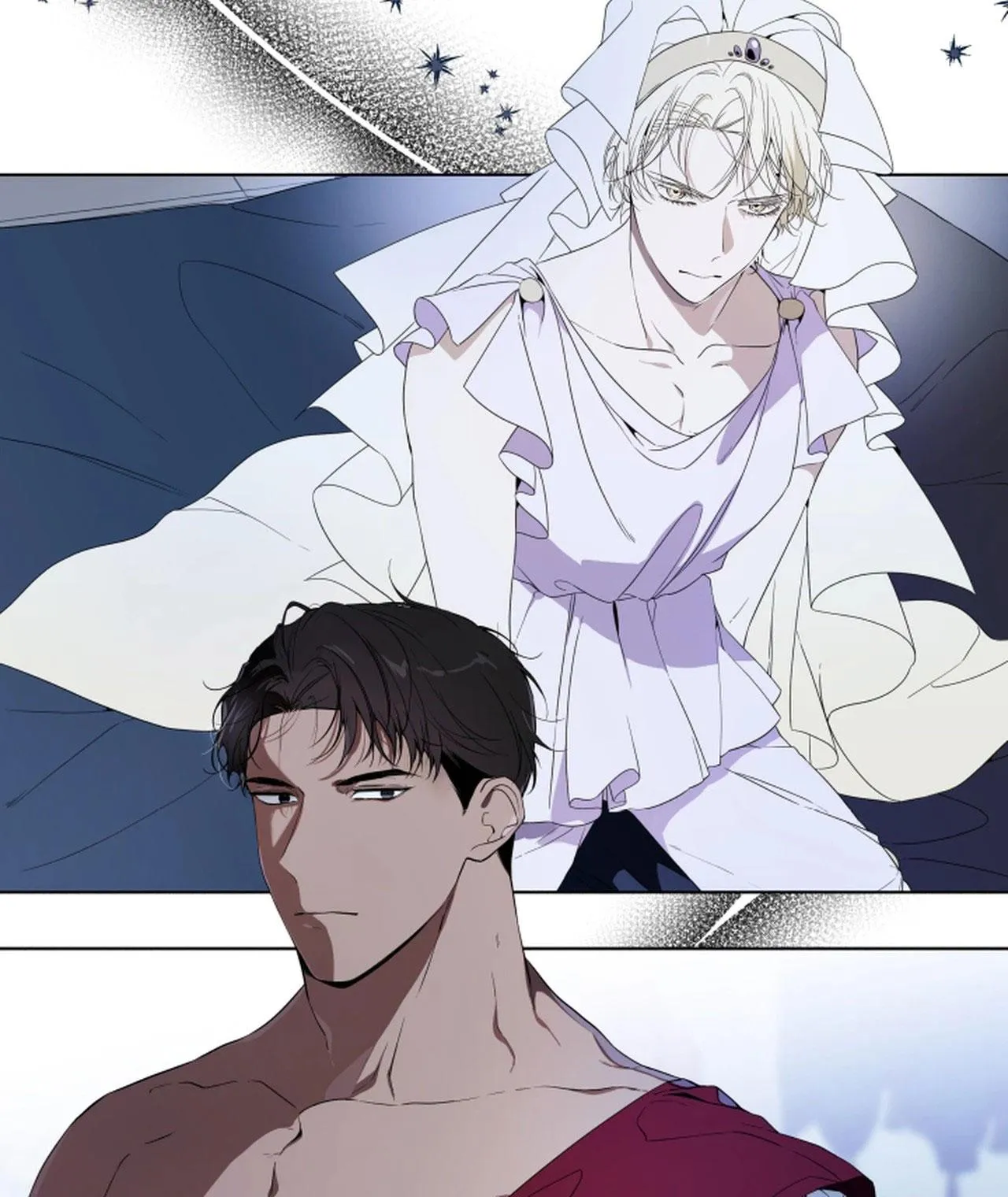 PSYCHE Chapter 2 Trang 50